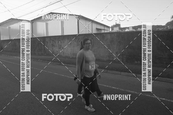 Buy your photos of the eventCorrida Inclusive Correndo on Fotop