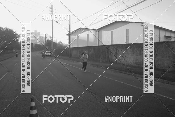 Buy your photos of the eventCorrida Inclusive Correndo on Fotop