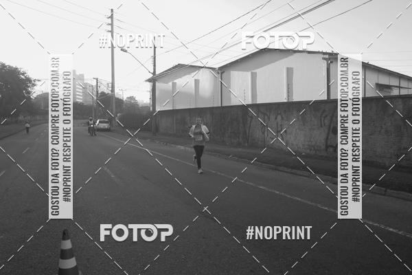 Buy your photos of the eventCorrida Inclusive Correndo on Fotop