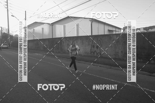 Buy your photos of the eventCorrida Inclusive Correndo on Fotop