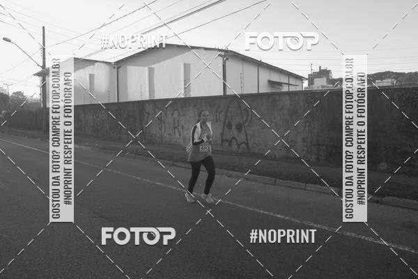 Buy your photos of the eventCorrida Inclusive Correndo on Fotop