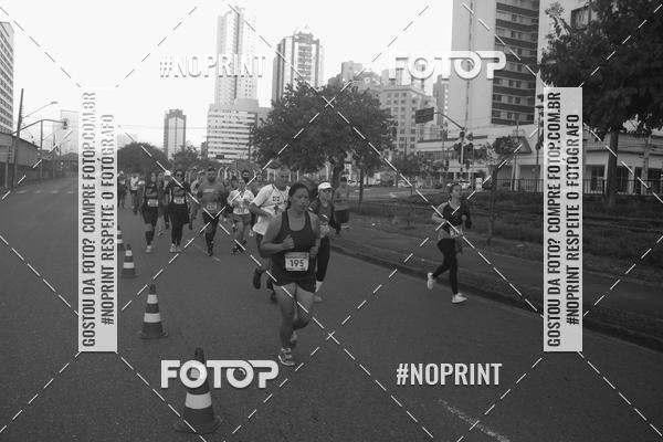 Buy your photos of the eventCorrida Inclusive Correndo on Fotop