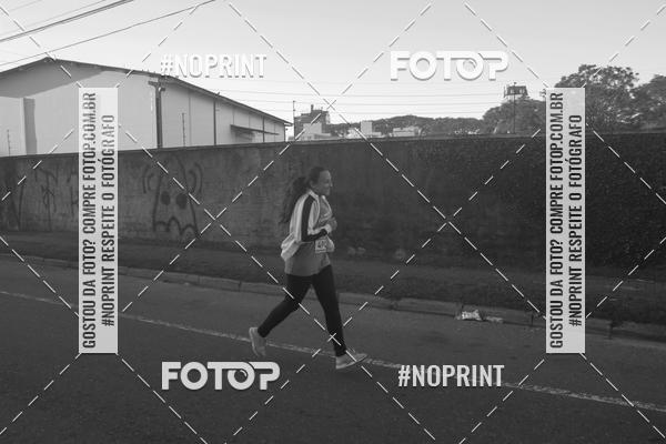 Buy your photos of the eventCorrida Inclusive Correndo on Fotop