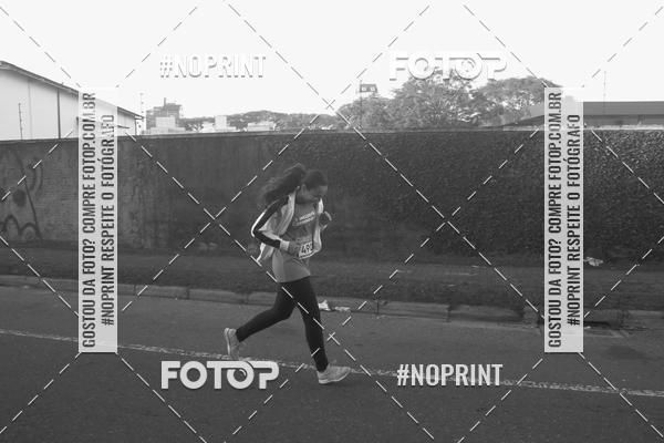 Buy your photos of the eventCorrida Inclusive Correndo on Fotop