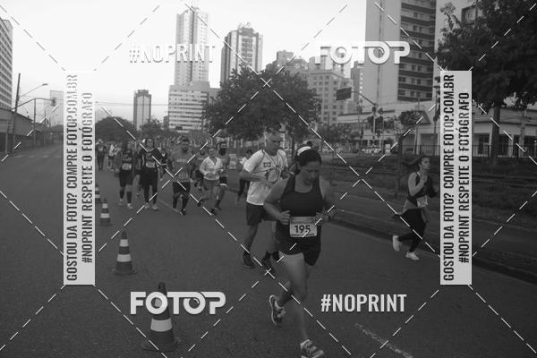 Buy your photos of the eventCorrida Inclusive Correndo on Fotop