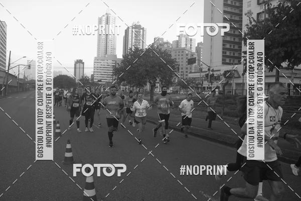 Buy your photos of the eventCorrida Inclusive Correndo on Fotop
