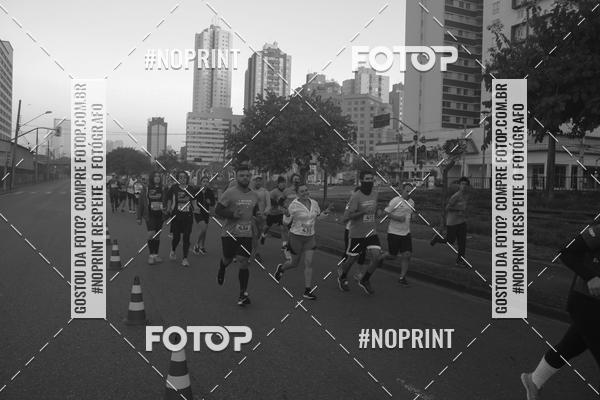 Buy your photos of the eventCorrida Inclusive Correndo on Fotop