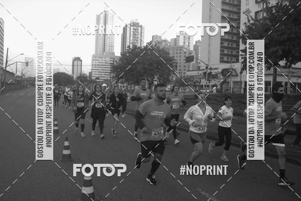 Buy your photos of the eventCorrida Inclusive Correndo on Fotop