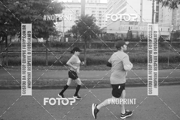 Buy your photos of the eventCorrida Inclusive Correndo on Fotop