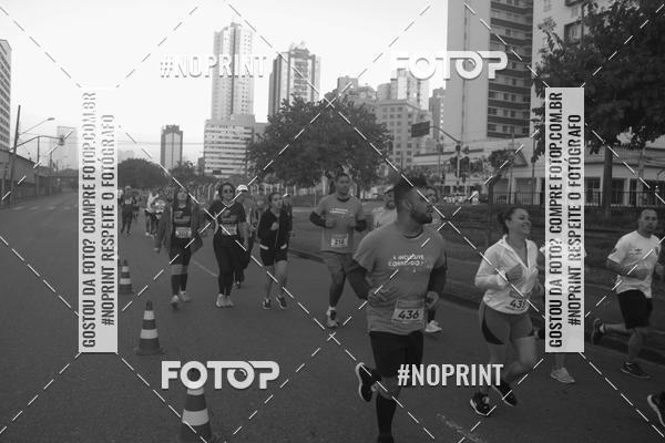 Buy your photos of the eventCorrida Inclusive Correndo on Fotop