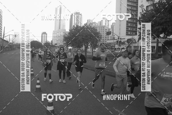 Buy your photos of the eventCorrida Inclusive Correndo on Fotop