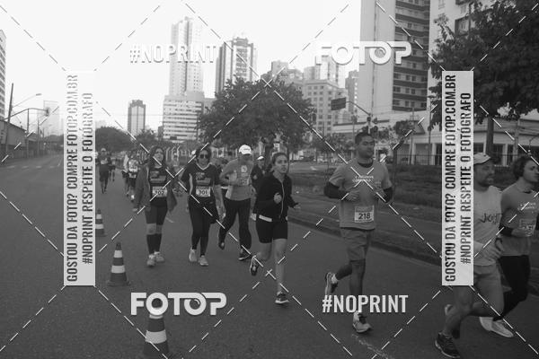 Buy your photos of the eventCorrida Inclusive Correndo on Fotop