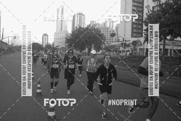 Buy your photos of the eventCorrida Inclusive Correndo on Fotop