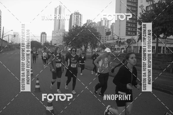 Buy your photos of the eventCorrida Inclusive Correndo on Fotop