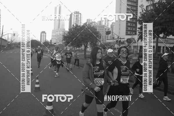 Buy your photos of the eventCorrida Inclusive Correndo on Fotop