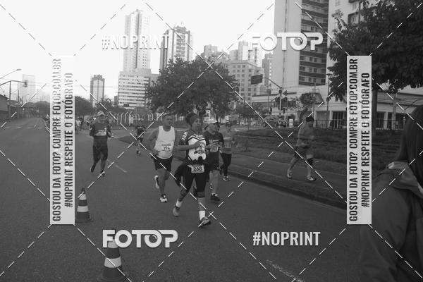 Buy your photos of the eventCorrida Inclusive Correndo on Fotop