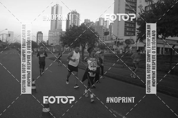 Buy your photos of the eventCorrida Inclusive Correndo on Fotop