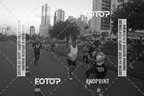 Buy your photos of the eventCorrida Inclusive Correndo on Fotop