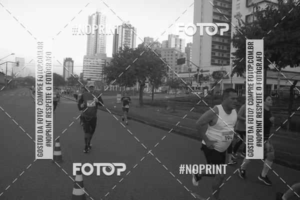 Buy your photos of the eventCorrida Inclusive Correndo on Fotop