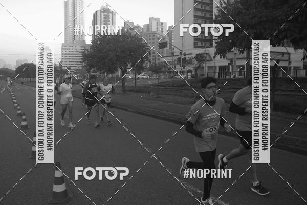 Buy your photos of the eventCorrida Inclusive Correndo on Fotop