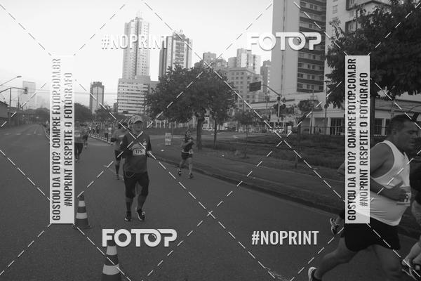 Buy your photos of the eventCorrida Inclusive Correndo on Fotop