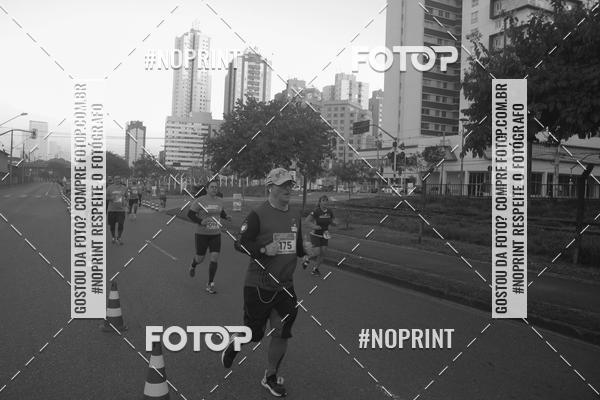 Buy your photos of the eventCorrida Inclusive Correndo on Fotop