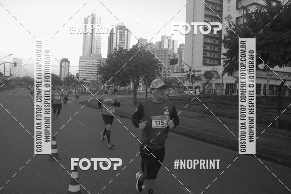 Buy your photos of the eventCorrida Inclusive Correndo on Fotop