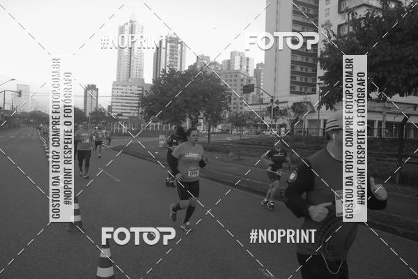 Buy your photos of the eventCorrida Inclusive Correndo on Fotop