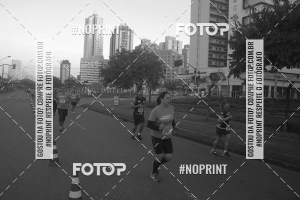 Buy your photos of the eventCorrida Inclusive Correndo on Fotop