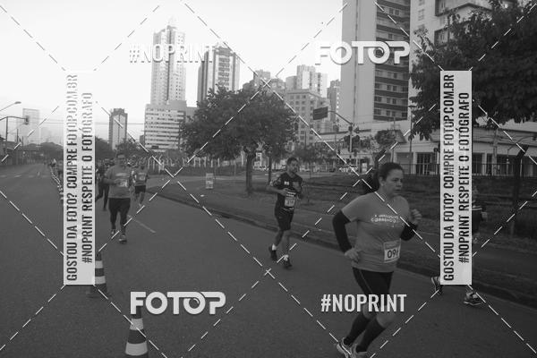 Buy your photos of the eventCorrida Inclusive Correndo on Fotop