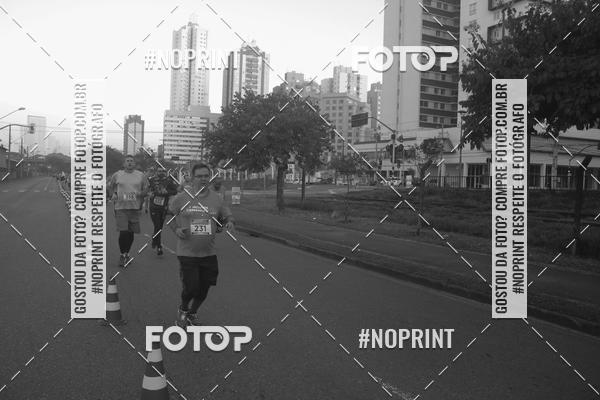 Buy your photos of the eventCorrida Inclusive Correndo on Fotop