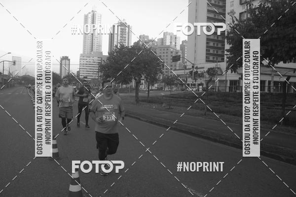 Buy your photos of the eventCorrida Inclusive Correndo on Fotop