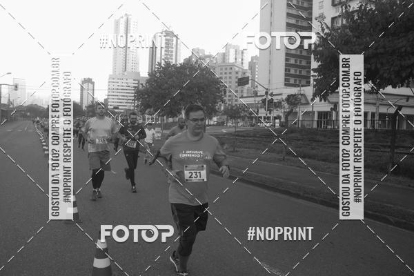 Buy your photos of the eventCorrida Inclusive Correndo on Fotop
