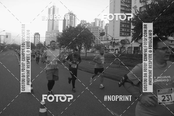 Buy your photos of the eventCorrida Inclusive Correndo on Fotop