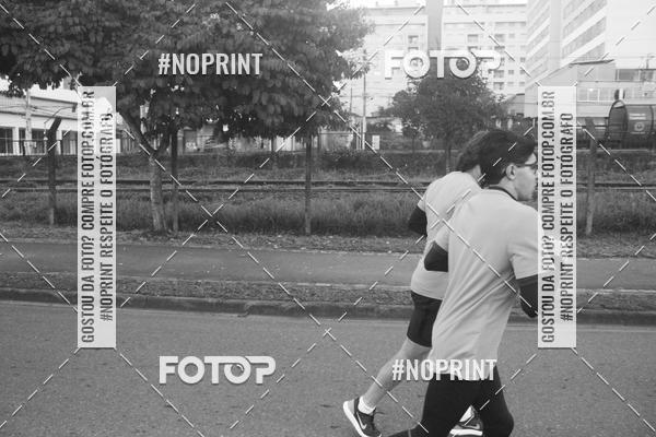 Buy your photos of the eventCorrida Inclusive Correndo on Fotop