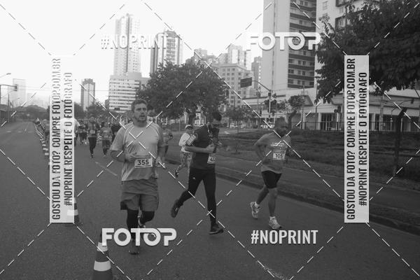 Buy your photos of the eventCorrida Inclusive Correndo on Fotop