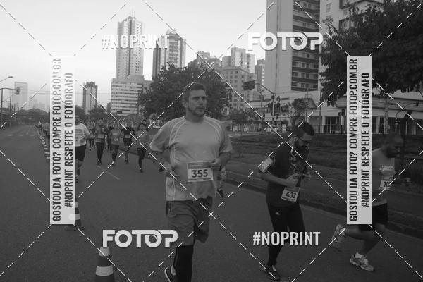 Buy your photos of the eventCorrida Inclusive Correndo on Fotop