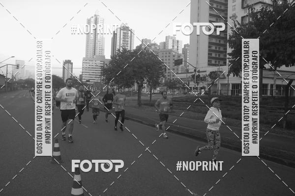 Buy your photos of the eventCorrida Inclusive Correndo on Fotop