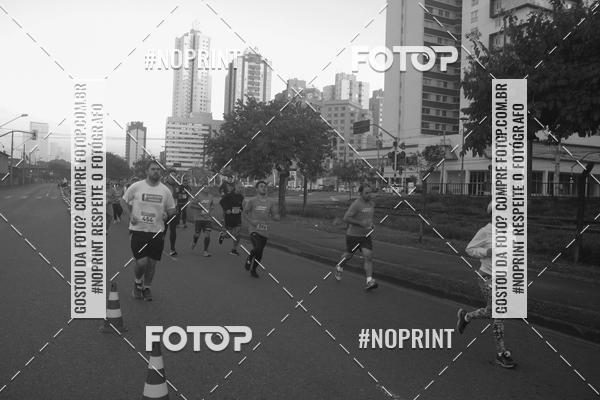 Buy your photos of the eventCorrida Inclusive Correndo on Fotop