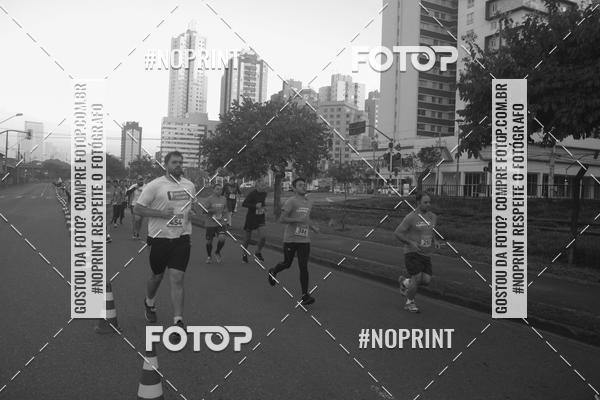 Buy your photos of the eventCorrida Inclusive Correndo on Fotop