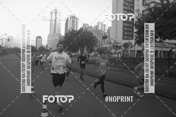 Buy your photos of the eventCorrida Inclusive Correndo on Fotop