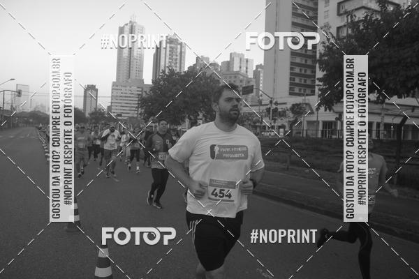 Buy your photos of the eventCorrida Inclusive Correndo on Fotop