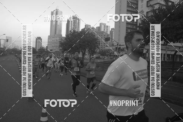 Buy your photos of the eventCorrida Inclusive Correndo on Fotop