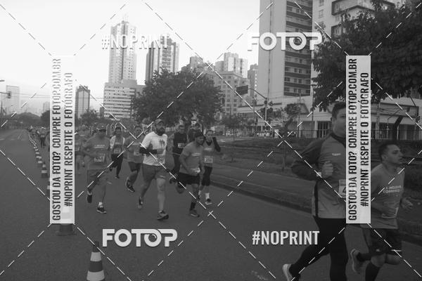 Buy your photos of the eventCorrida Inclusive Correndo on Fotop
