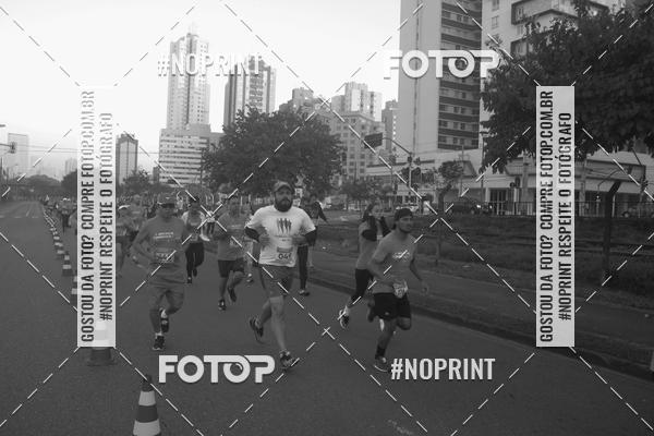 Buy your photos of the eventCorrida Inclusive Correndo on Fotop
