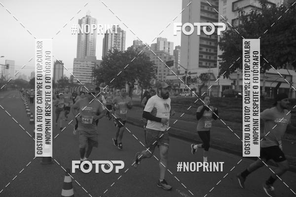 Buy your photos of the eventCorrida Inclusive Correndo on Fotop