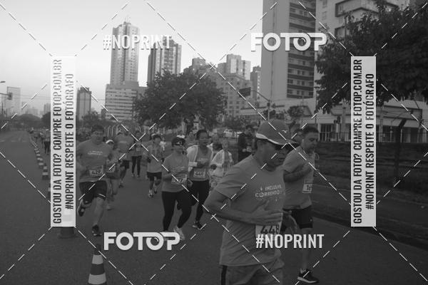 Buy your photos of the eventCorrida Inclusive Correndo on Fotop