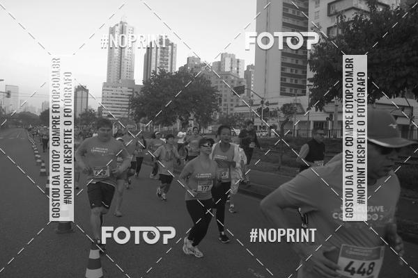 Buy your photos of the eventCorrida Inclusive Correndo on Fotop