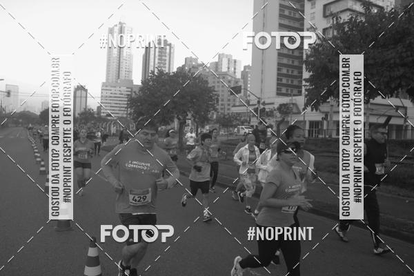 Buy your photos of the eventCorrida Inclusive Correndo on Fotop