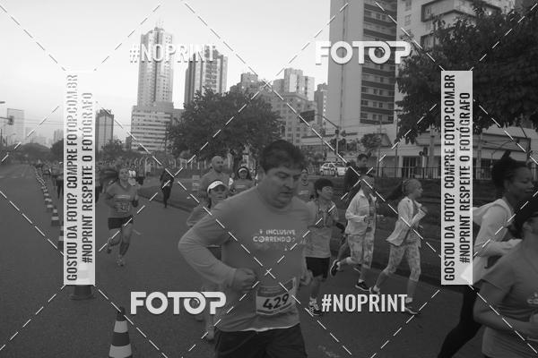 Buy your photos of the eventCorrida Inclusive Correndo on Fotop